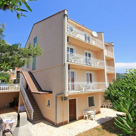 Apartments And Rooms With Parking Space Orebic, Peljesac - 10191 Εξωτερικό φωτογραφία