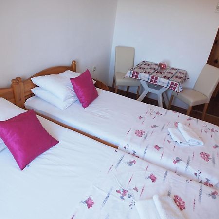 Apartments And Rooms With Parking Space Orebic, Peljesac - 10191 Δωμάτιο φωτογραφία