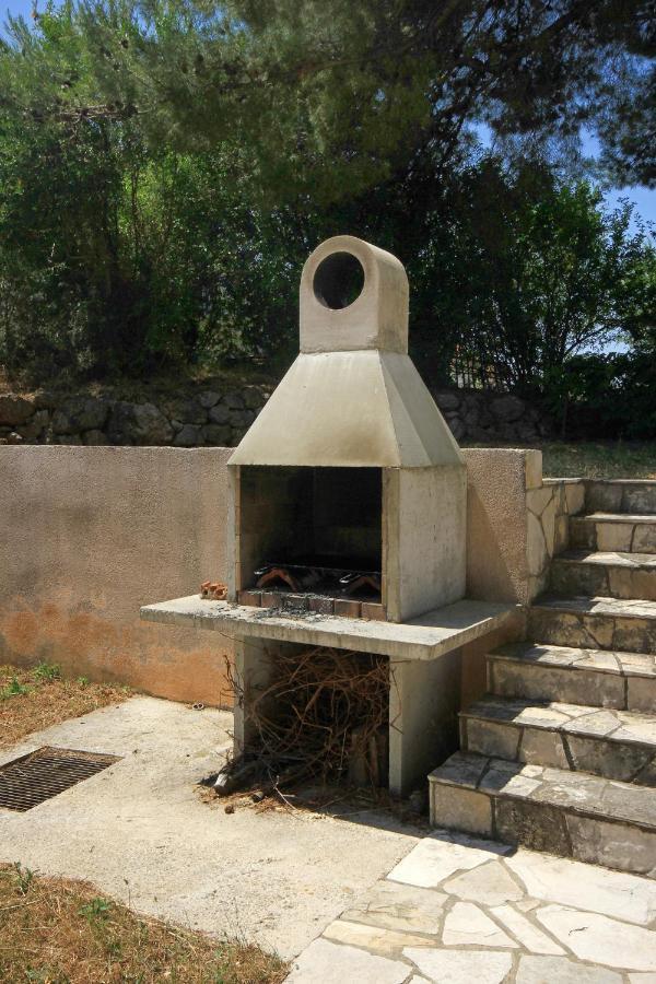 Apartments And Rooms With Parking Space Orebic, Peljesac - 10191 Εξωτερικό φωτογραφία