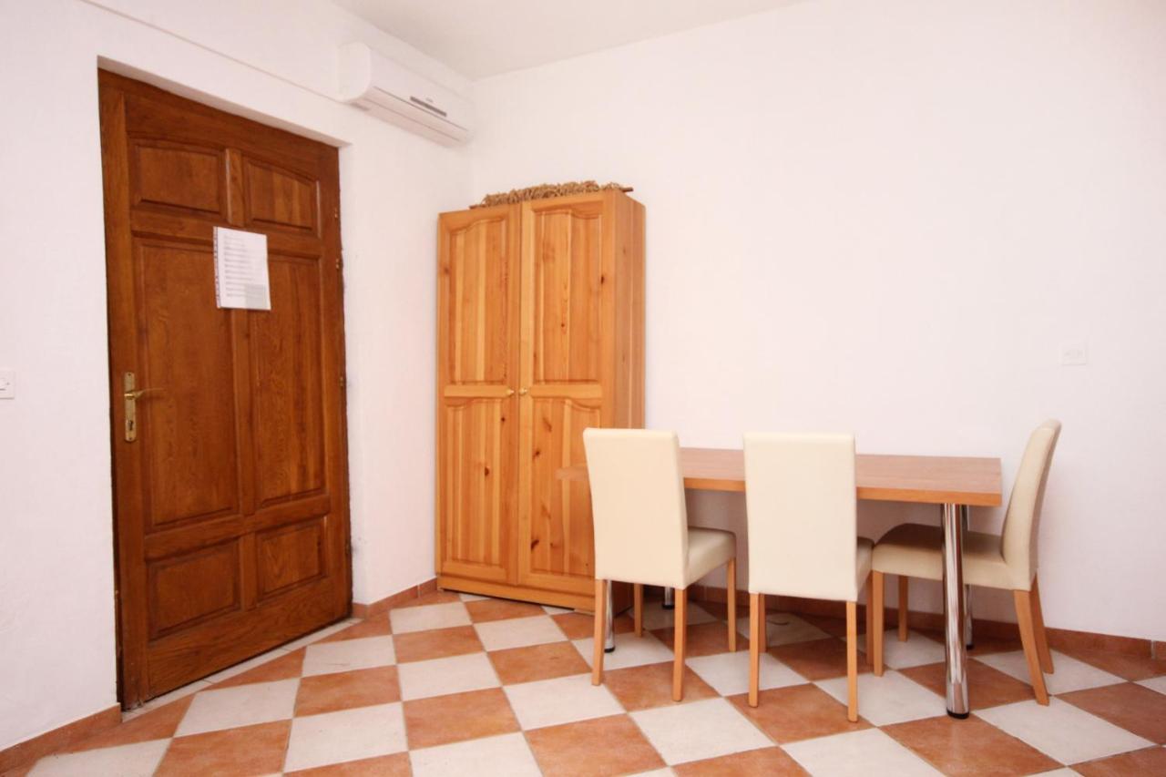 Apartments And Rooms With Parking Space Orebic, Peljesac - 10191 Εξωτερικό φωτογραφία