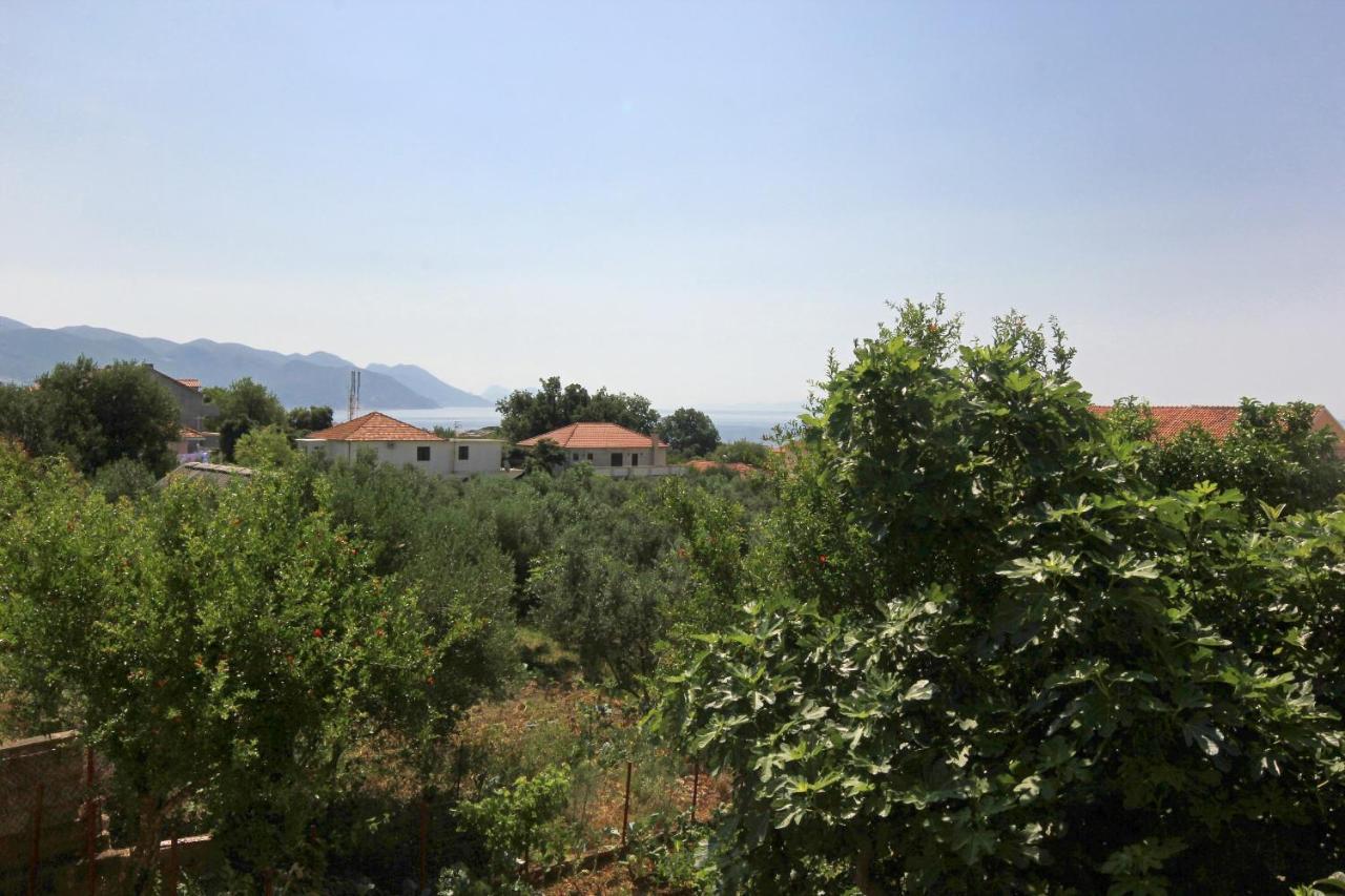 Apartments And Rooms With Parking Space Orebic, Peljesac - 10191 Εξωτερικό φωτογραφία