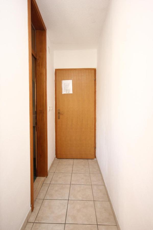 Apartments And Rooms With Parking Space Orebic, Peljesac - 10191 Εξωτερικό φωτογραφία