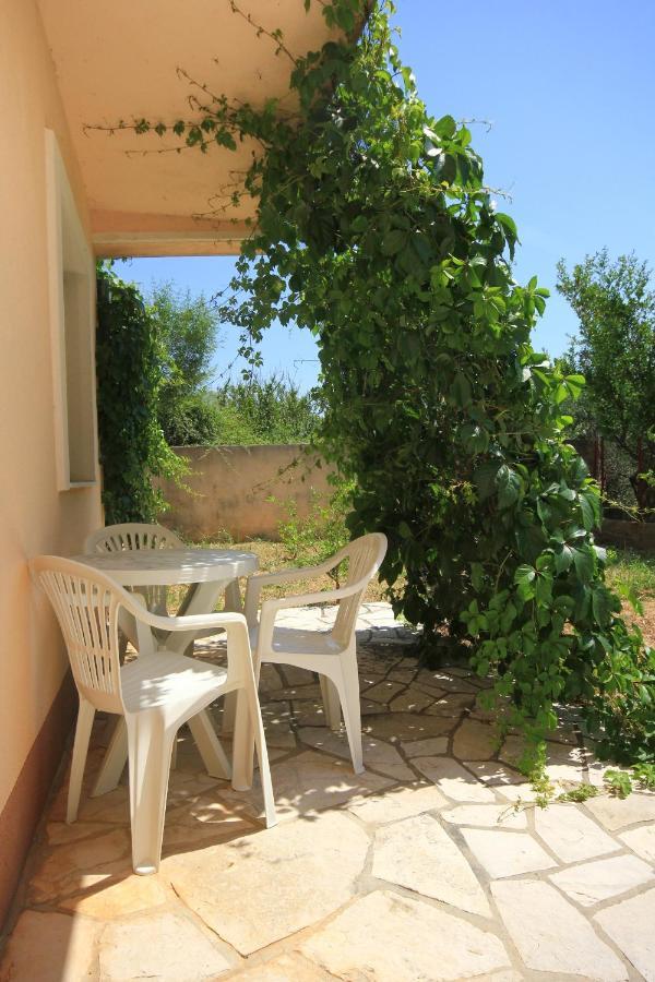 Apartments And Rooms With Parking Space Orebic, Peljesac - 10191 Εξωτερικό φωτογραφία