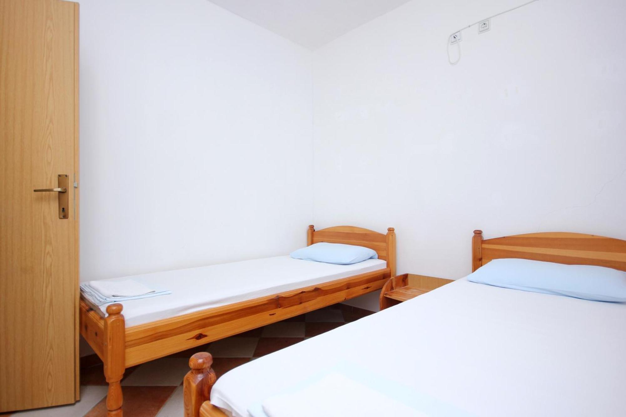 Apartments And Rooms With Parking Space Orebic, Peljesac - 10191 Δωμάτιο φωτογραφία