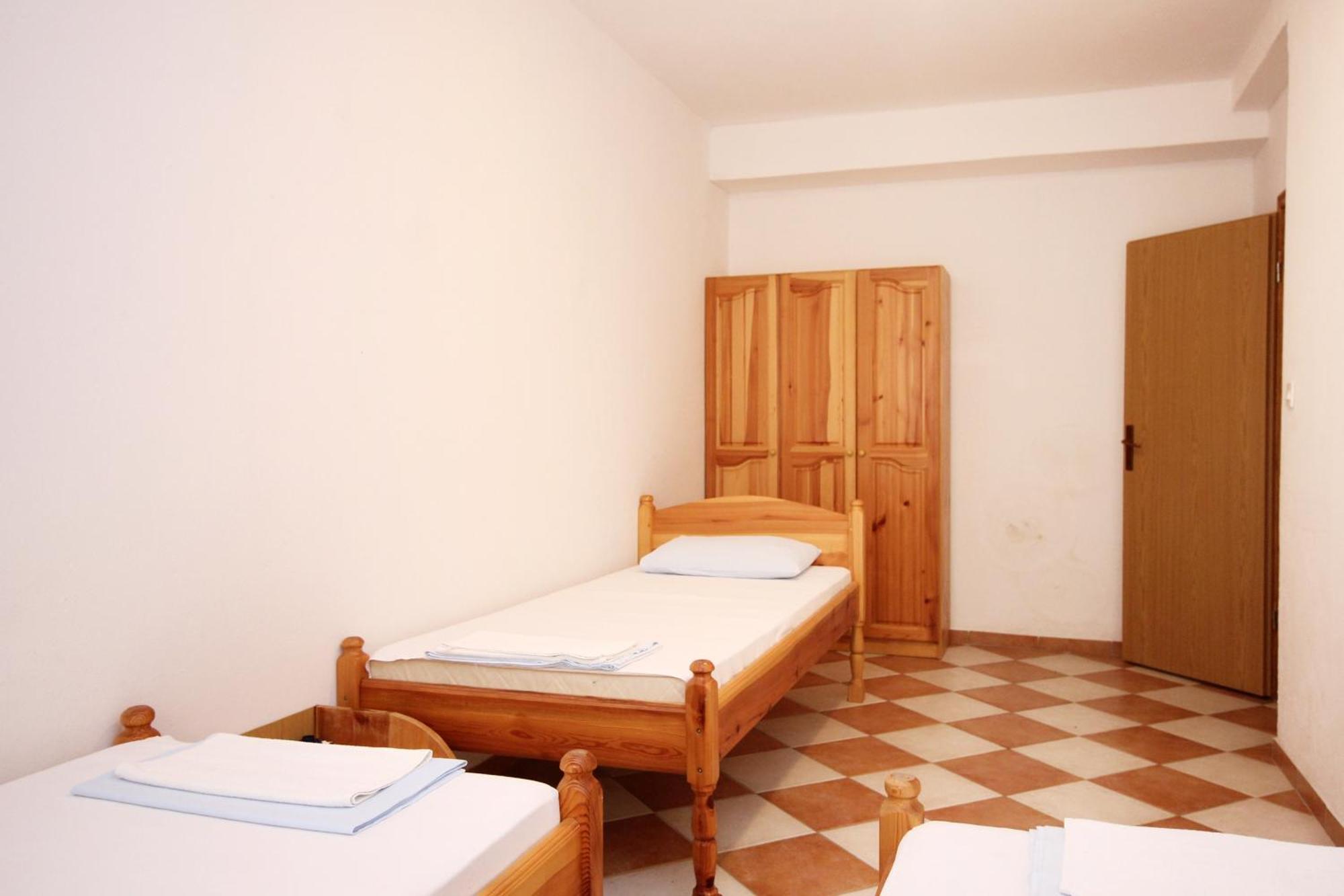 Apartments And Rooms With Parking Space Orebic, Peljesac - 10191 Δωμάτιο φωτογραφία